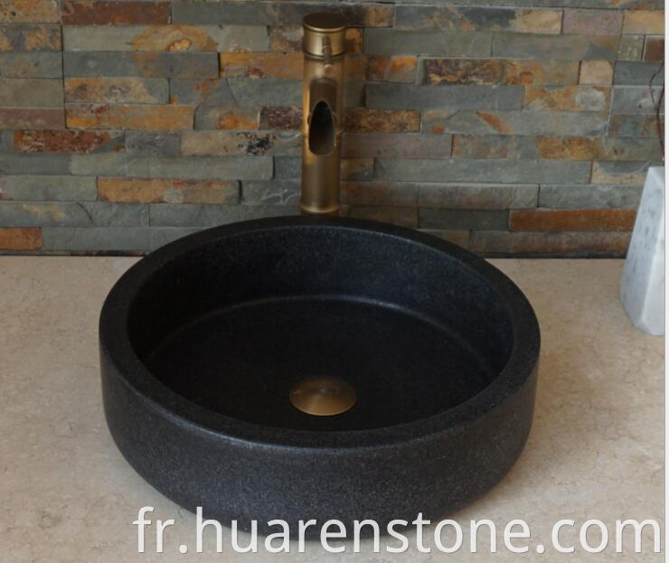 granite wash basin price